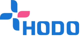 HODO