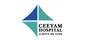 Ceeyam