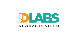 Dlabs