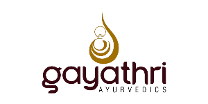 Gayathri