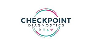checkpoint