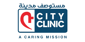 city clinic