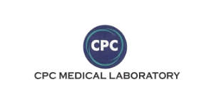 cpc