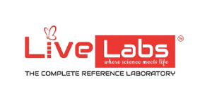 livelabs