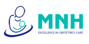 mnh