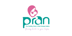 pran