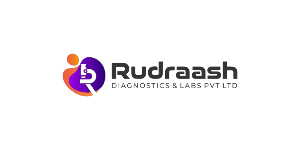 rudraash
