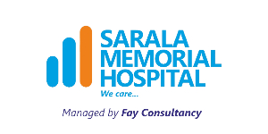 sarala