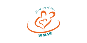 simar