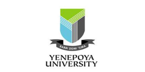 yenepoya