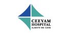 Ceeyam