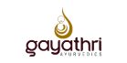Gayathri