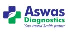 aswas