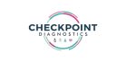 checkpoint