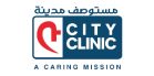city clinic