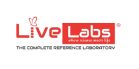 livelabs