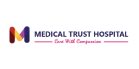 medical trust