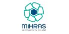 mihras