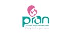 pran