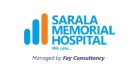 sarala