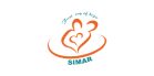 simar
