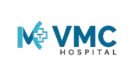 vmc