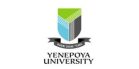 yenepoya